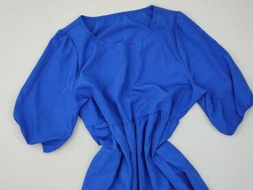 Women`s dress, size XL at lalafo.pl Women`s dress, size XL