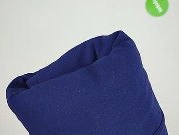 sukienki boho plus size: Sukienka damska, rozmiar 3XL — 5