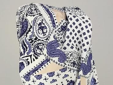 czerwona sukienka pull: Shein, Sukienka damska, rozmiar S — 5