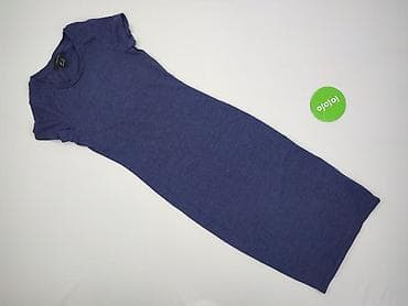 moge tee: Atmosphere, Sukienka damska, rozmiar 2XS — 2