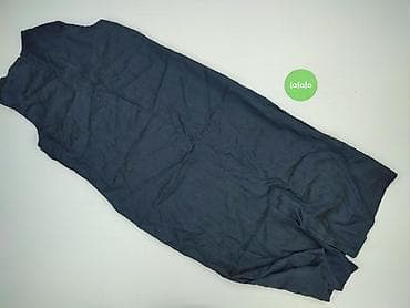 hem f1: Hema, Sukienka damska, rozmiar 2XL — 3