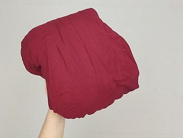 marka h: H&M, Sukienka damska, rozmiar L — 5