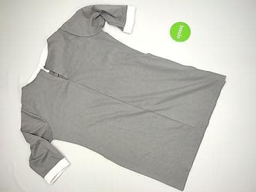 trencz: Sukienka damska, rozmiar 3XL — 3