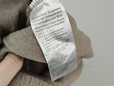 cinnamon sukienki: Sukienka damska, rozmiar S — 4