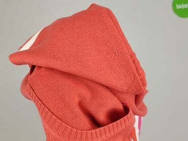 sweter świąteczny c a: Esmara, Sweter damski, rozmiar S — 6