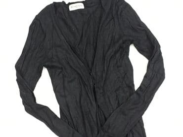 stradiwarius swetry: Stradivarius, Women`s knitwear, size S — 2