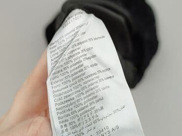 mohito sukienka azurowa: Soaked in Luxury, Sukienka damska, L — 4