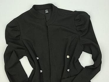 shein bluzy oversize: Shein, Bluzka damska, rozmiar XL — 1