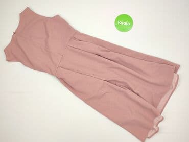 sukienki białe shein: Shein, Sukienka damska, rozmiar S — 4