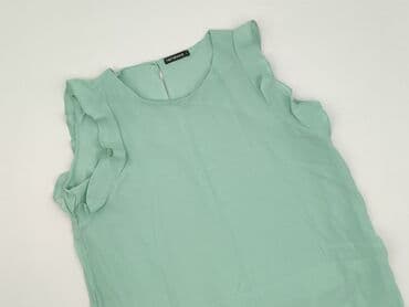 Terranova, Women`s dress, size L at lalafo.pl Terranova, Women`s dress, size L