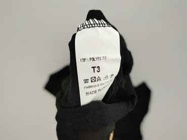 wieczorowa sukienki midi: Sukienka damska, rozmiar L — 5