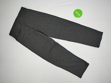 diverse joggery: M&S Collection, Legginsy Sportowe damskie, rozmiar M — 3