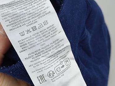 old navy pl: Spodnie dresowe damskie, rozmiar L — 5