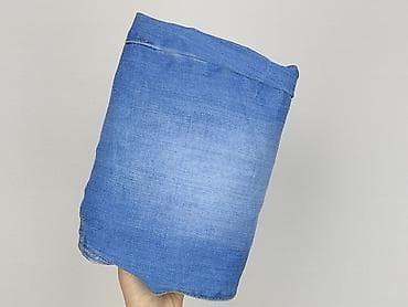 levis 714 straight: Levi’s, Jeansy damskie, rozmiar S — 6