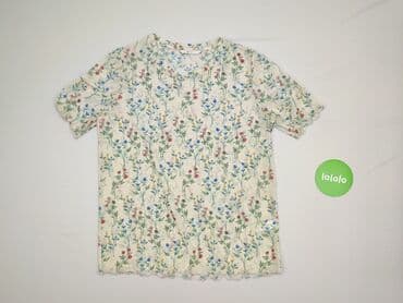 bluzki letnie plus size: Tu, Bluzka damska, rozmiar XL — 2