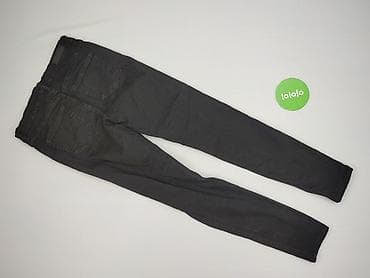 jeans 514 levis: Sinsay, Jeansy damskie, rozmiar M — 3