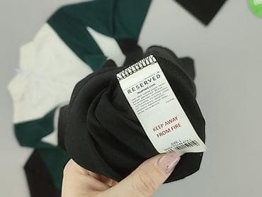 spodniczki reserved: Reserved, Sukienka damska, rozmiar L — 4