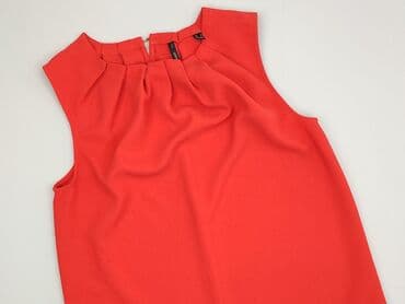 Mango, Women's blouse, size S