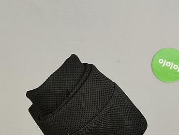 spódnice basic ciazowa: Styled In Italy, Spódnica damska, rozmiar S — 5