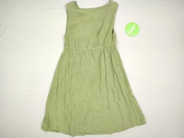 zalando sukienki na chrzest: Sukienka damska, rozmiar S — 3
