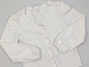 sara guzik: Shein, Bluzka damska, rozmiar XS — 1