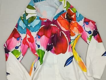 koszulka dla 60 latki: Sukienka damska, 2XL — 1