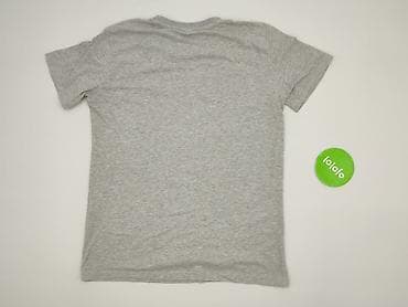 asics dresy: Ellesse, T-shirt damski, rozmiar L — 3