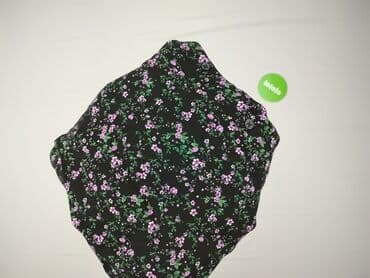 sukienki koszulowa elegancka: Essentiel, Women`s dress, size S — 6