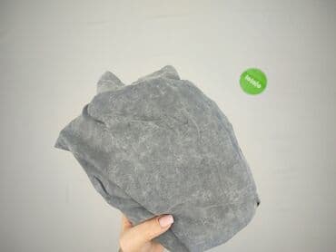 przerabianie koszulek: Tunika damska, rozmiar S — 5