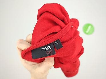 bluzy xl: Next, Bluzka damska, rozmiar 2XL — 4