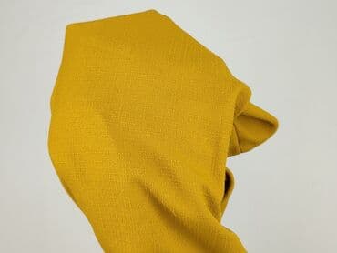 garnitur damski 2xl: Elegancki komplet, rozmiar 4XL — 4