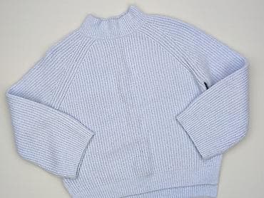 Primark, Sweter damski, rozmiar M