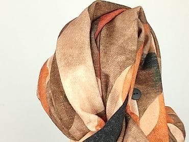 carry tuniki: Tunika damska, rozmiar 5XL — 6