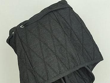 bottesini buty: Marynarka damska, rozmiar M — 6