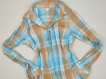 t shirty oversize basic: Koszula damska, rozmiar M — 1