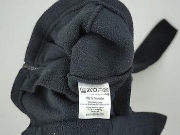 polizei bluza: Crane, Polar damski, rozmiar S — 6
