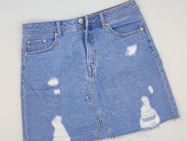 H&M Divided, Spódnica damska, rozmiar S