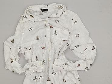 buty converse ccc: Koszula damska, rozmiar S — 1