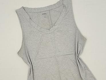 Mey, Top damski, rozmiar M