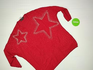 sweter supreme: Sweter damski, rozmiar M — 2