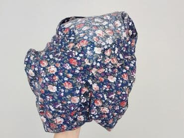 qiosk sukienki: QUIOSQUE, Sukienka damska, rozmiar M — 5