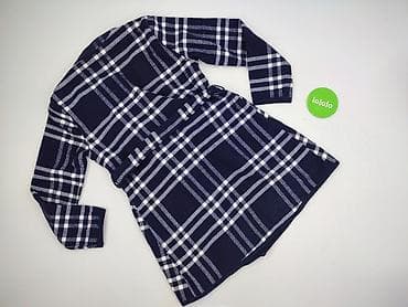 kurtka softshell lidl crivit: Tchibo, Trencz damski, rozmiar M — 3