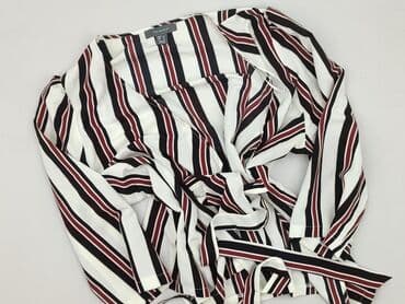 primark marynarki damskie: Primark, Bluzka damska, rozmiar XL — 1