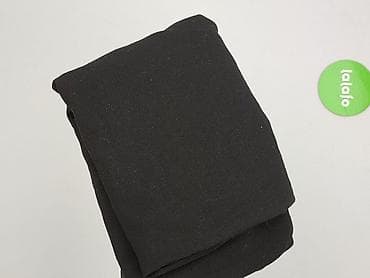 Спідниці: Tiffi, Спідниця жіноча, розмір XL — 6