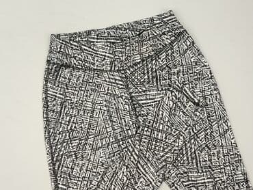 Crivit, Legginsy Sportowe damskie, rozmiar S