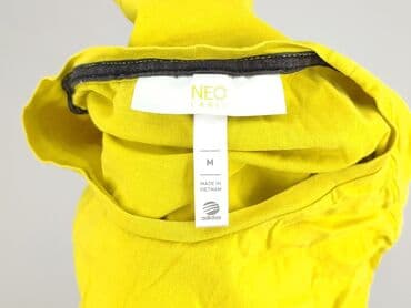 bluzka neymar: Adidas, Koszulka dla mężczyzn, rozmiar M — 4