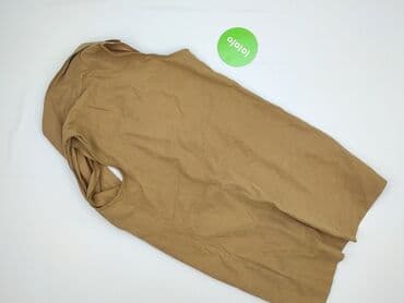 kurtka zimowa damska massimo dutti: Kamizelka damska, rozmiar M — 3