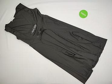 mohito sukienka boho: Sukienka damska, rozmiar XL — 2