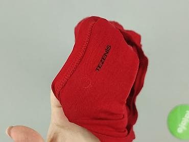 bluzka kompresyjna: Tezenis, Bluzka damska, rozmiar S — 4