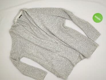 Women's Clothing: Promod, Women`s cardigan, 3XL — 2